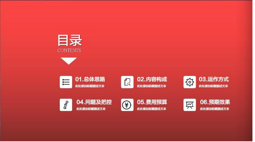 2017国联国际集团试点启动工作活动策划初案【活动策划】.pptx 第2页