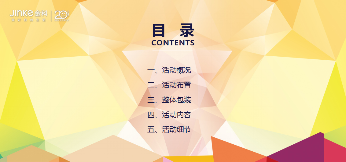 2017金科山水洲音乐烧烤节活动方案【美食节】.pptx 第2页