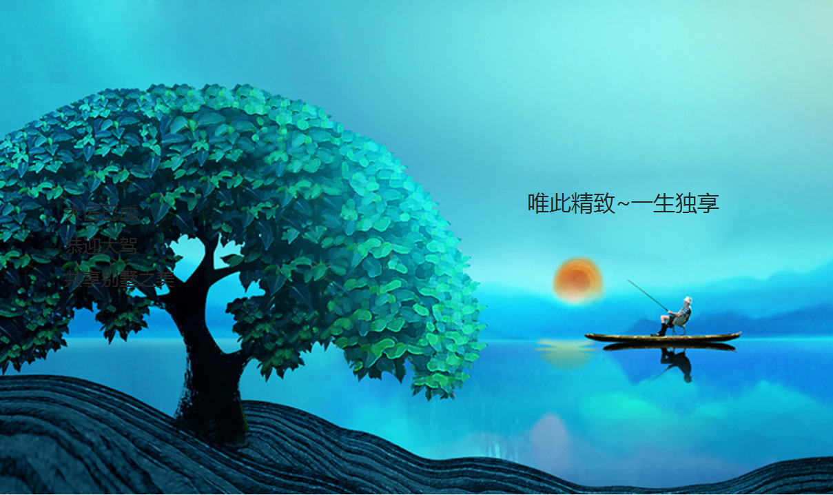 2017中俊理想城别墅造势活动策划案【地产】【活动策划】.ppt 第3页