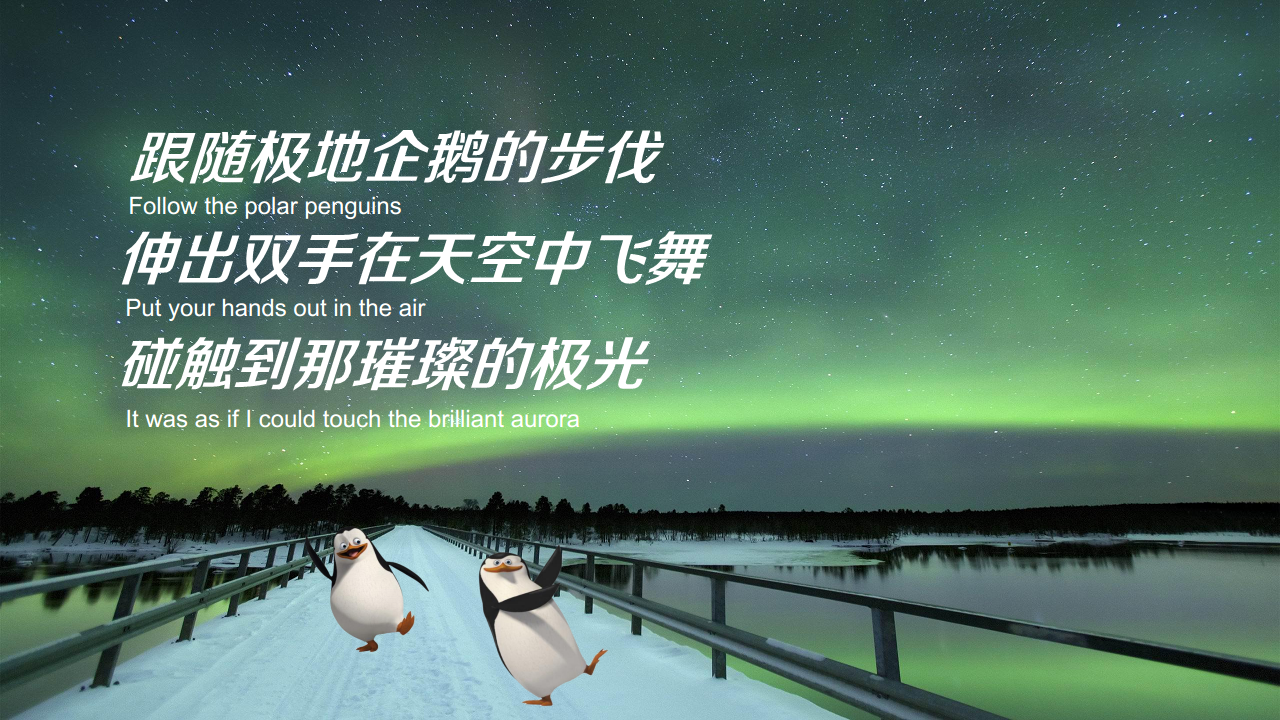 2017新天地商场圣诞活动方案【活动策划】.pdf 第2页