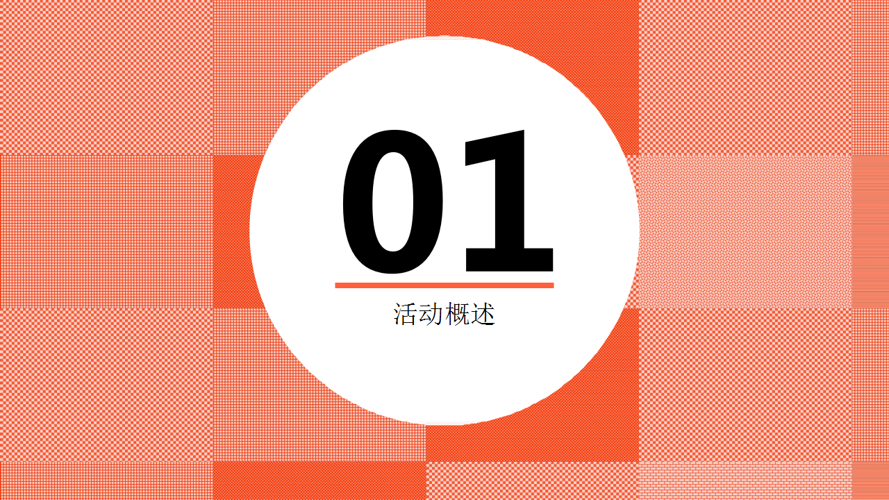2017激情夏日啤酒狂划暖场方案【啤酒节】.pptx 第3页