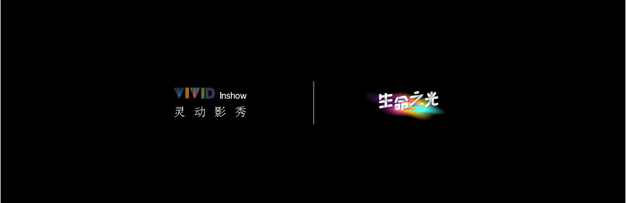 2018博地影秀城互动装置艺术展主题活动概念案【商业地产】【活动策划】.pptx 第2页