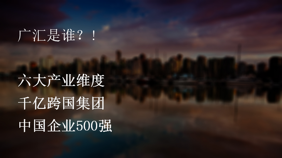 2017广汇品牌网络推广方案【汽车】【品牌推广】.pptx 第3页