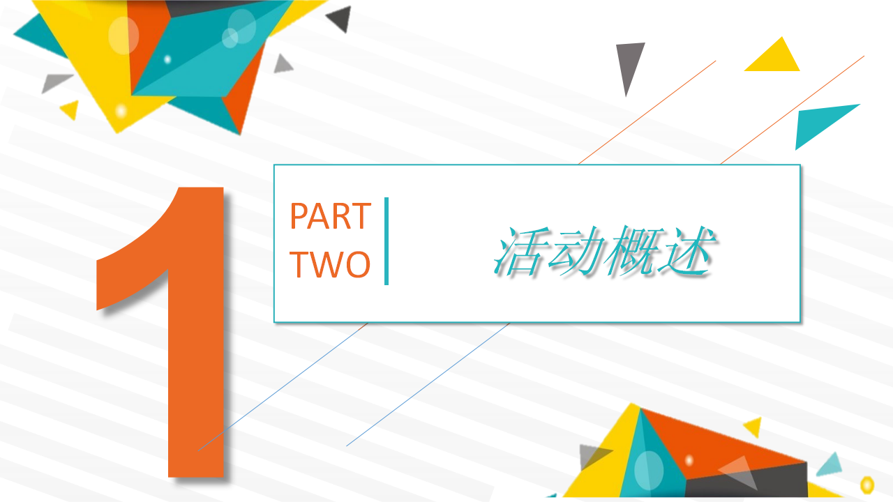 2017广发VIP客户房车露营执行案【金融】【活动策划】.pptx 第2页