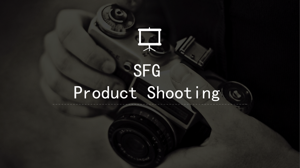 舒肤佳design analyze+product shootin【快消品】.pdf 第3页