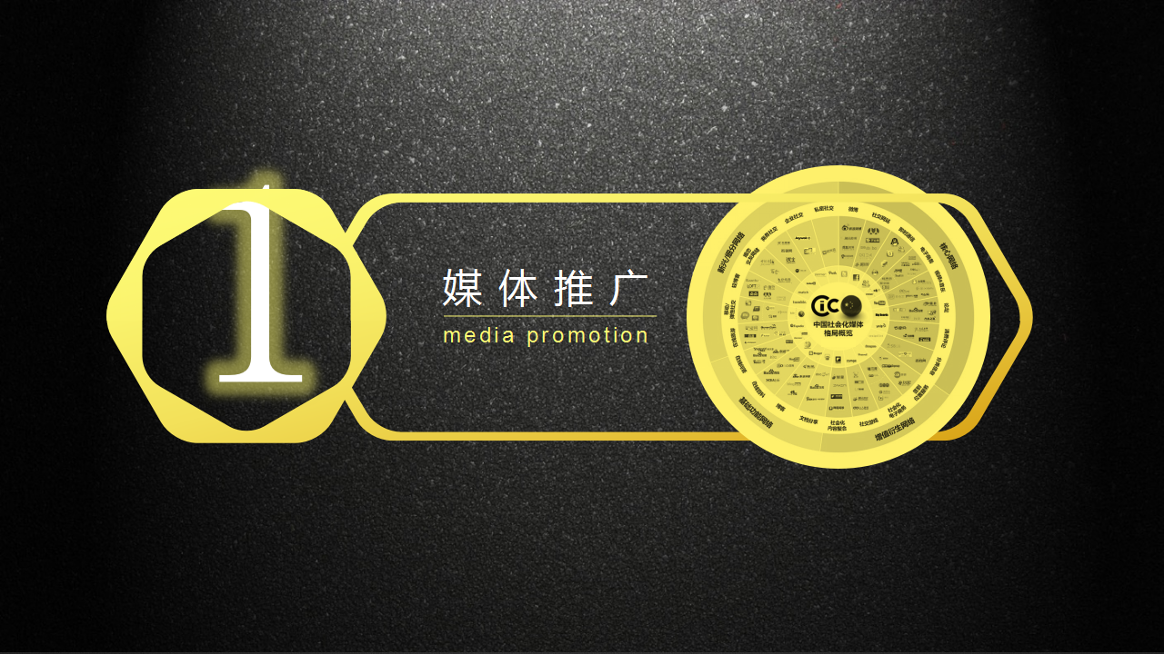 2017MMA中国梦自由搏击世界冠军争霸赛策划案【自由搏击】【活动策划】.pptx 第3页
