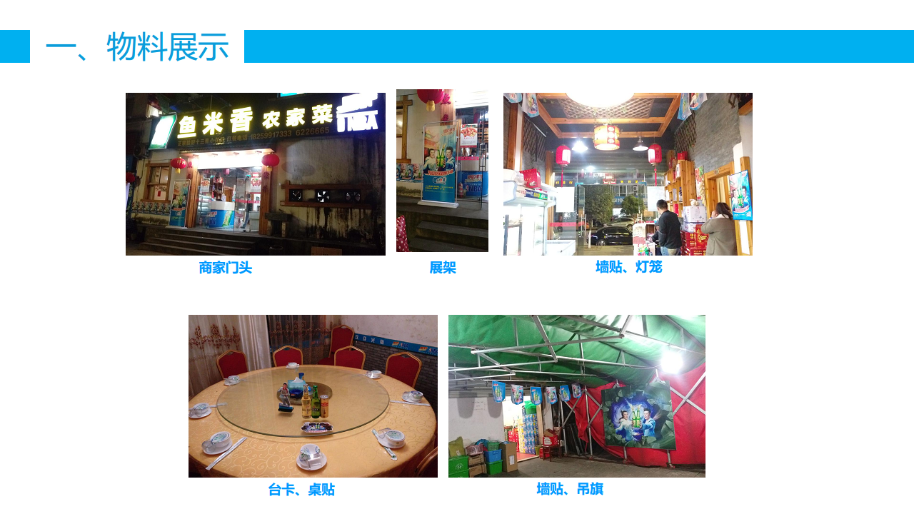 2017雪津Coser巡游汇报-邵武【快消品】.pdf 第3页