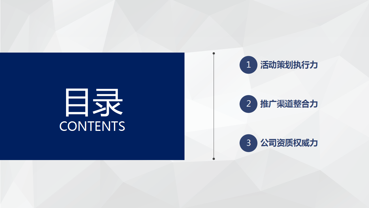 2018澎湃城全新产品线发布会活动策划案【发布会】【地产】.pptx 第2页