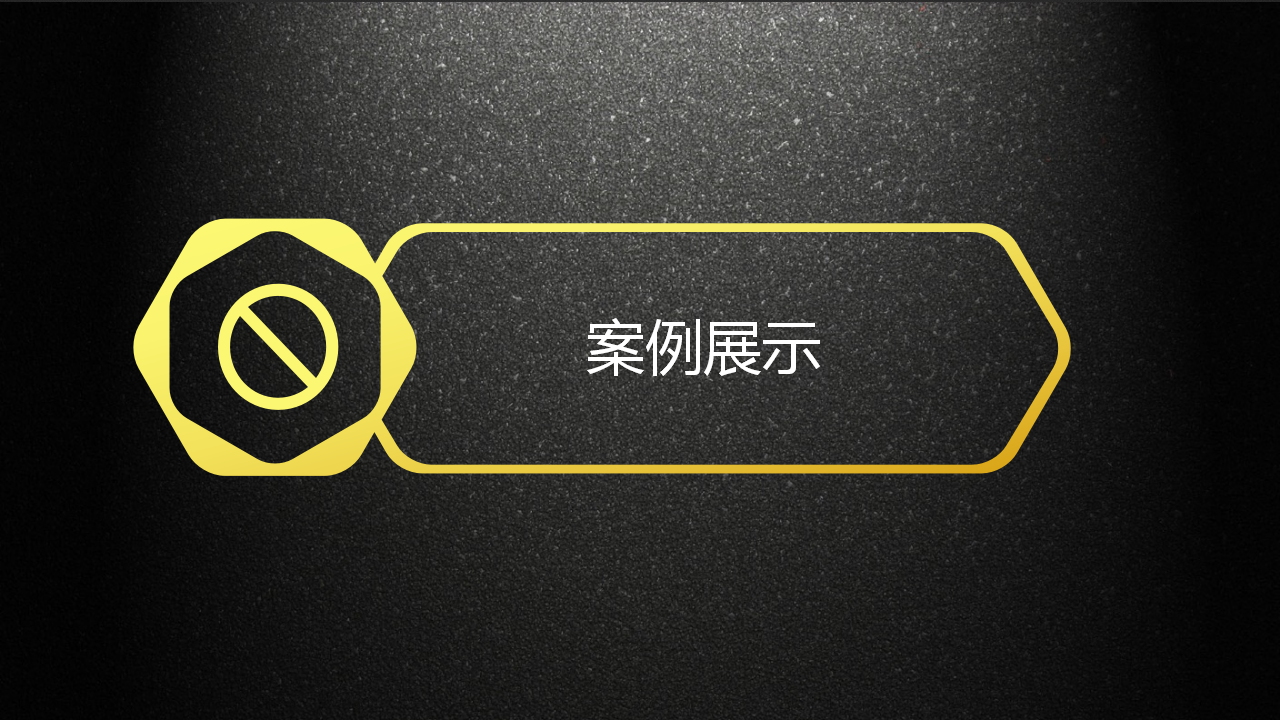 2017MMA中国梦自由搏击世界冠军争霸赛策划案【自由搏击】【活动策划】.pptx 第2页