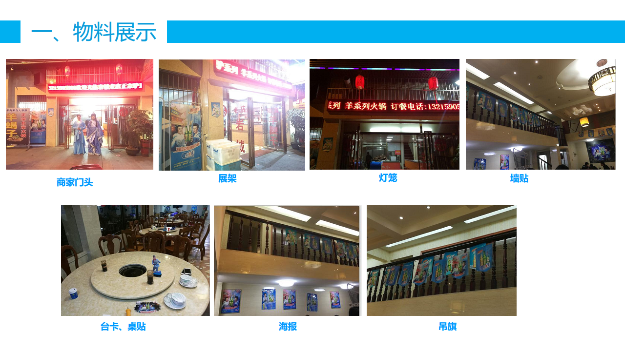 2017雪津Coser巡游汇报-三明【快消品】.pdf 第3页
