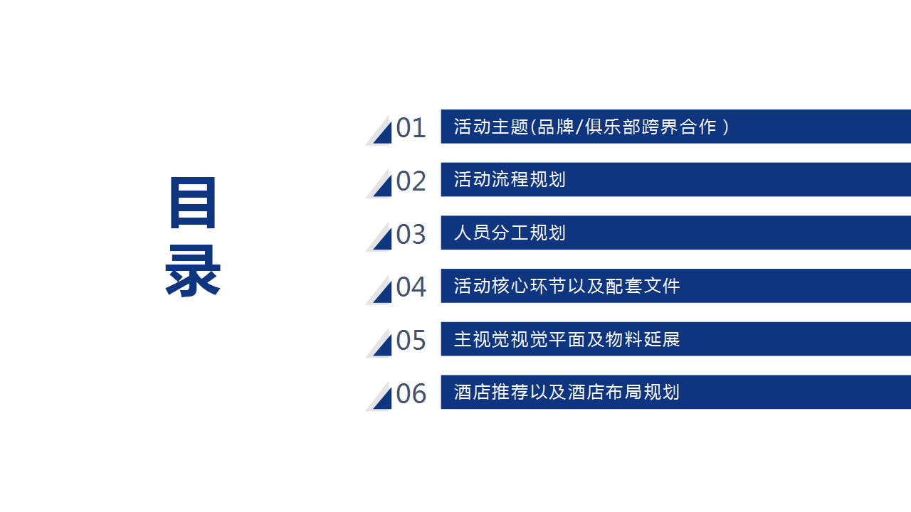 2018百年泸州老窖窖龄酒定制精英范方案【快消品】.pptx 第2页