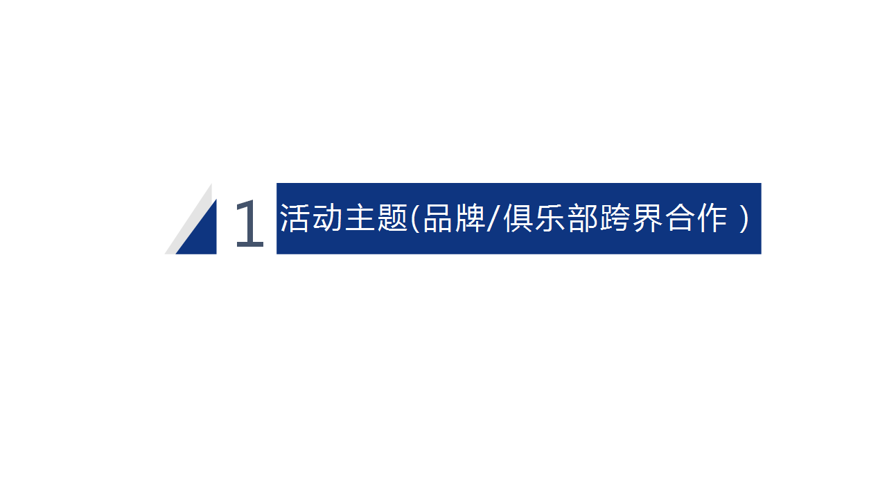 2018百年泸州老窖窖龄酒定制精英范方案【快消品】.pptx 第3页