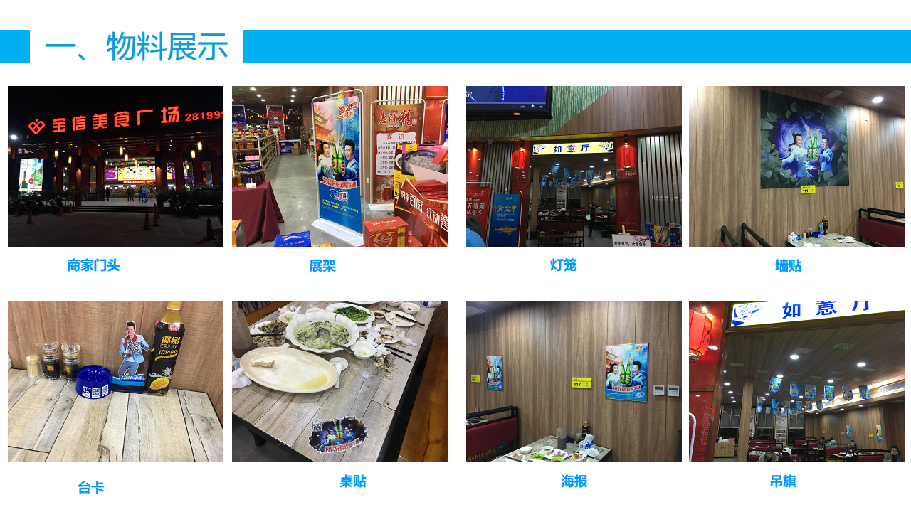 2017雪津Coser巡游汇报-宁德【快消品】.pdf 第3页