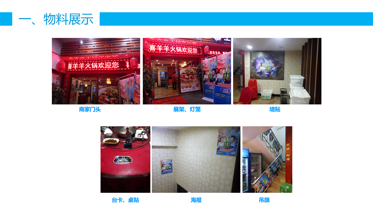 2017雪津Coser巡游汇报-南平【快消品】.pdf 第3页