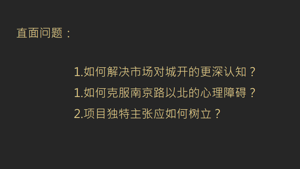 2016年城开首府整合传播案.pdf 第2页