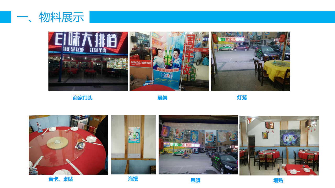 2017雪津Coser巡游汇报-九江【快消品】.pdf 第3页