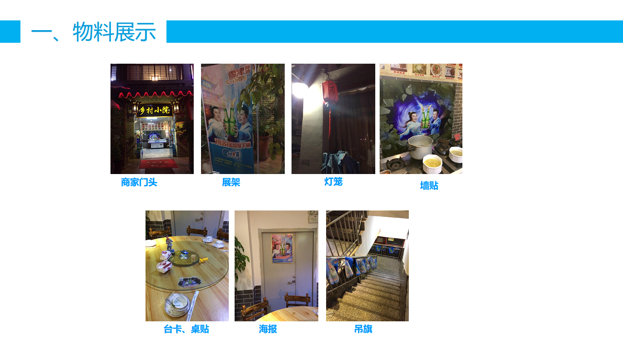 2017雪津Coser巡游汇报-建阳【快消品】.pdf 第3页