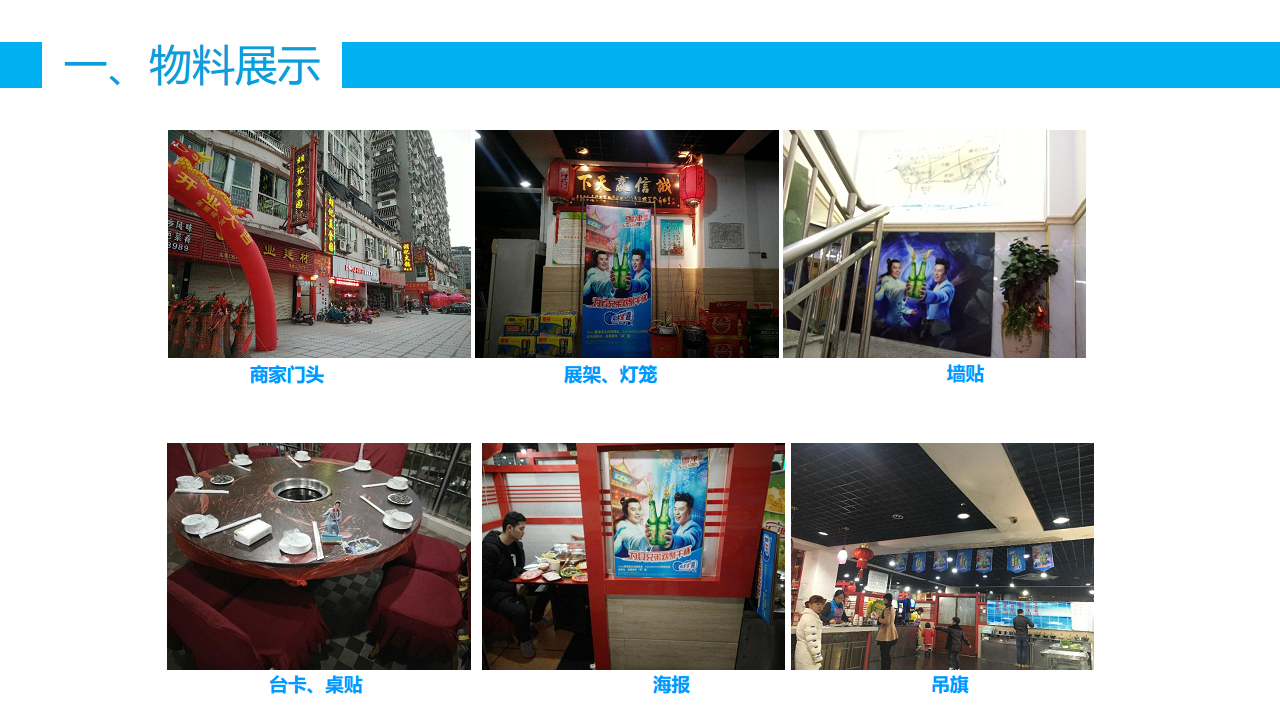 2017雪津Coser巡游汇报-建瓯【快消品】.pdf 第3页