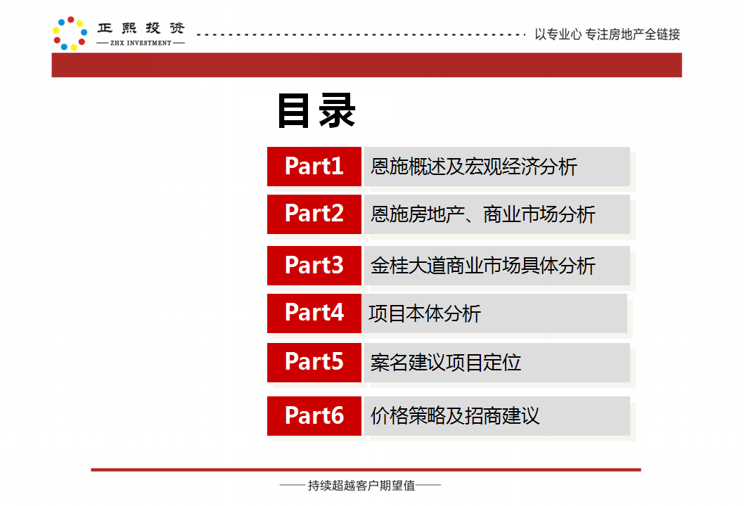 恩施金桂大道项目提案.ppt 第2页