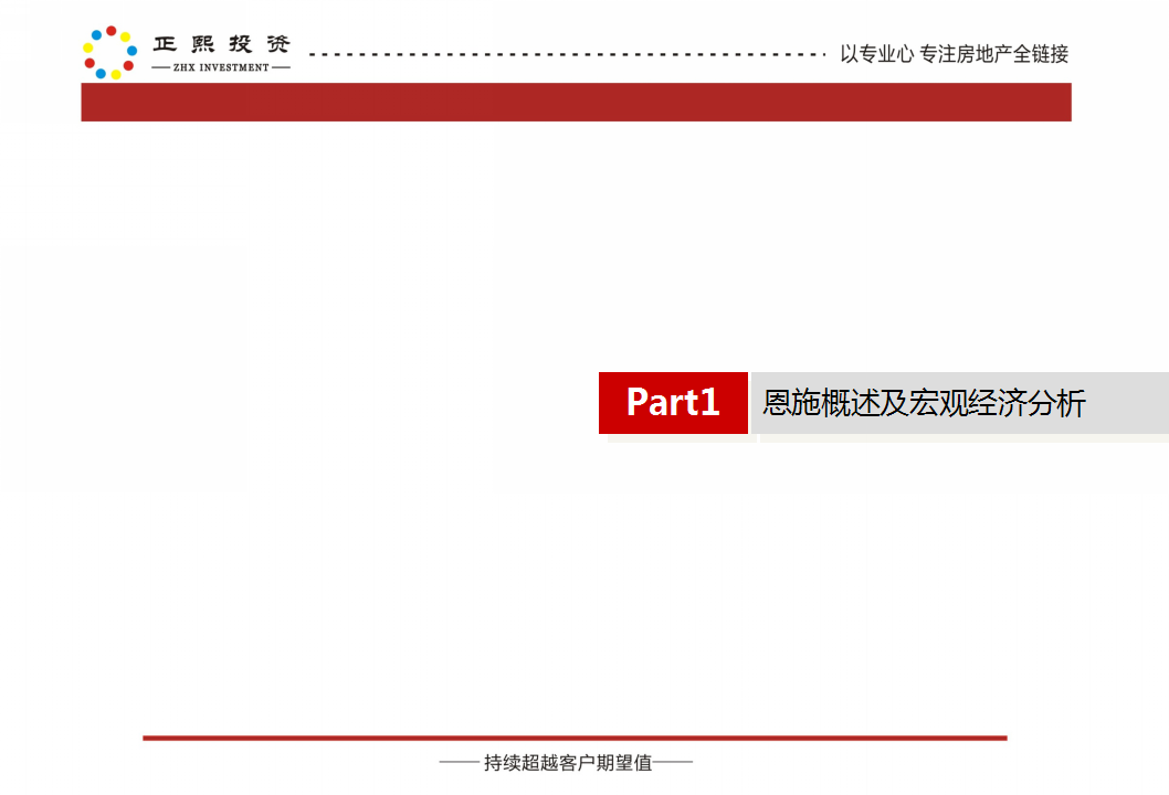 恩施金桂大道项目提案.ppt 第3页