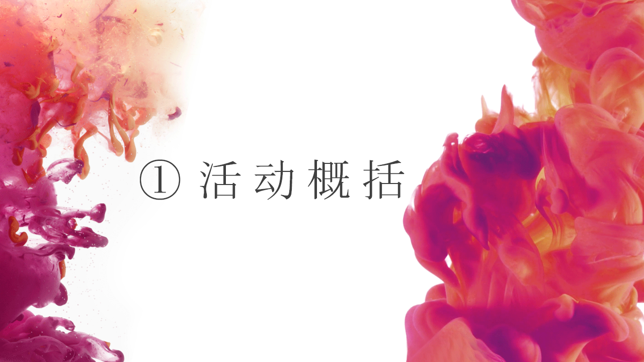 2018银亿东岸里两周年庆典活动方案【地产】【活动策划】.ppt 第3页
