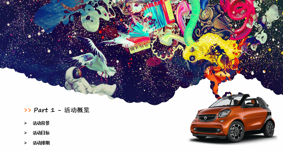 2017smart  roadshow活动方案【汽车】【活动策划】.pptx 第3页