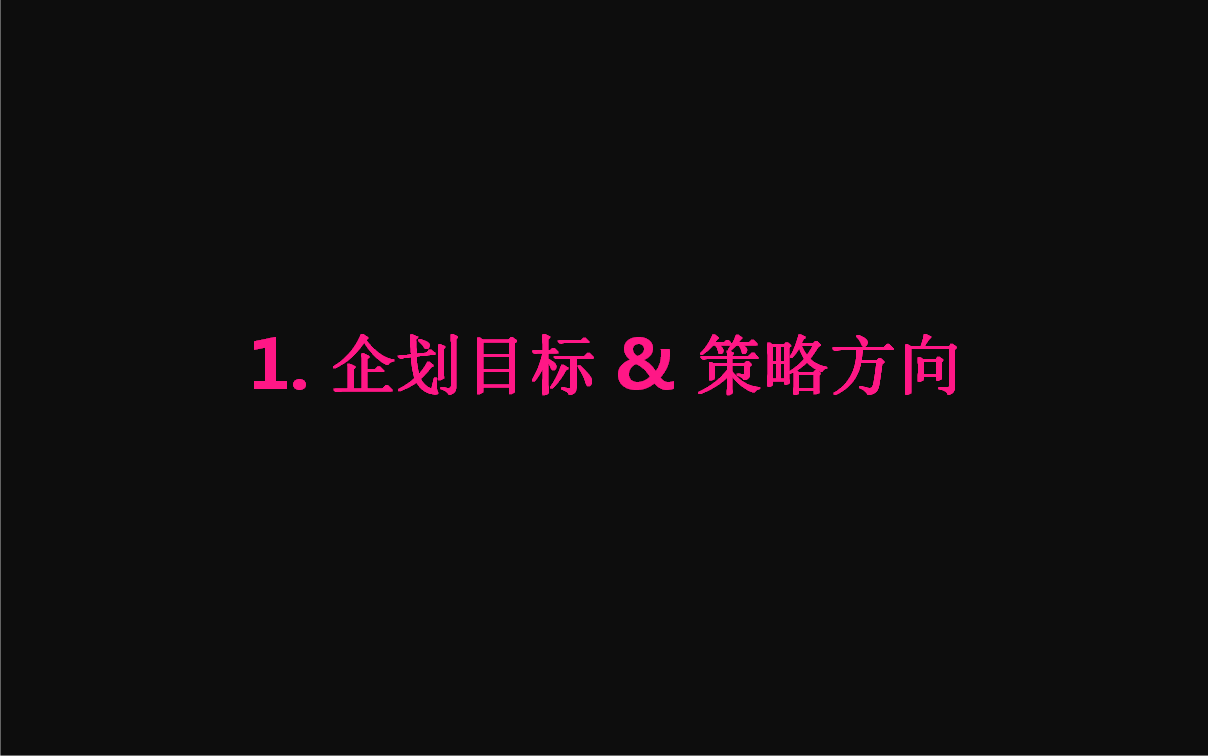 2015炫彩夜跑2015互动传播【跑步】.pptx 第3页