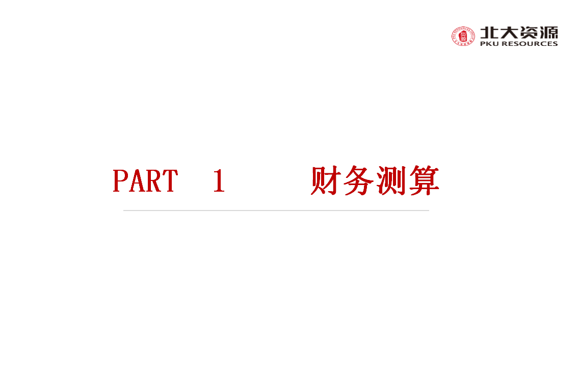 2018颐和翡翠府2018年度营销方案【地产】.ppt 第2页