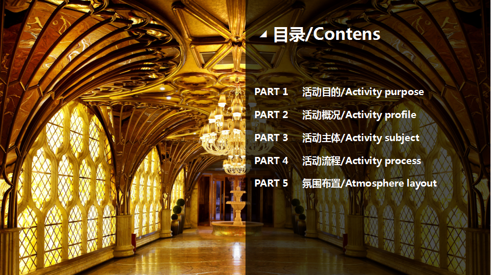 2017西派王与后的加冕生日派对活动方案【地产】【活动策划】.ppt 第3页