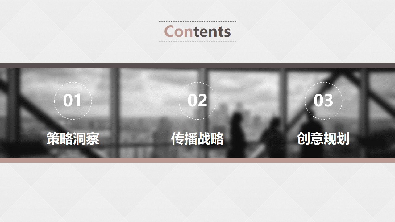 2017年#自拍新主义#magii Q 创意传播方案【创意营销】.pdf 第2页