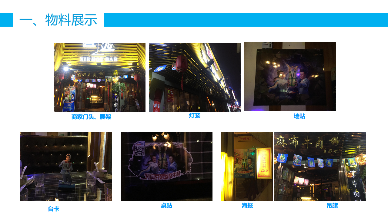 2017雪津Coser巡游汇报-福鼎【快消品】.pdf 第3页
