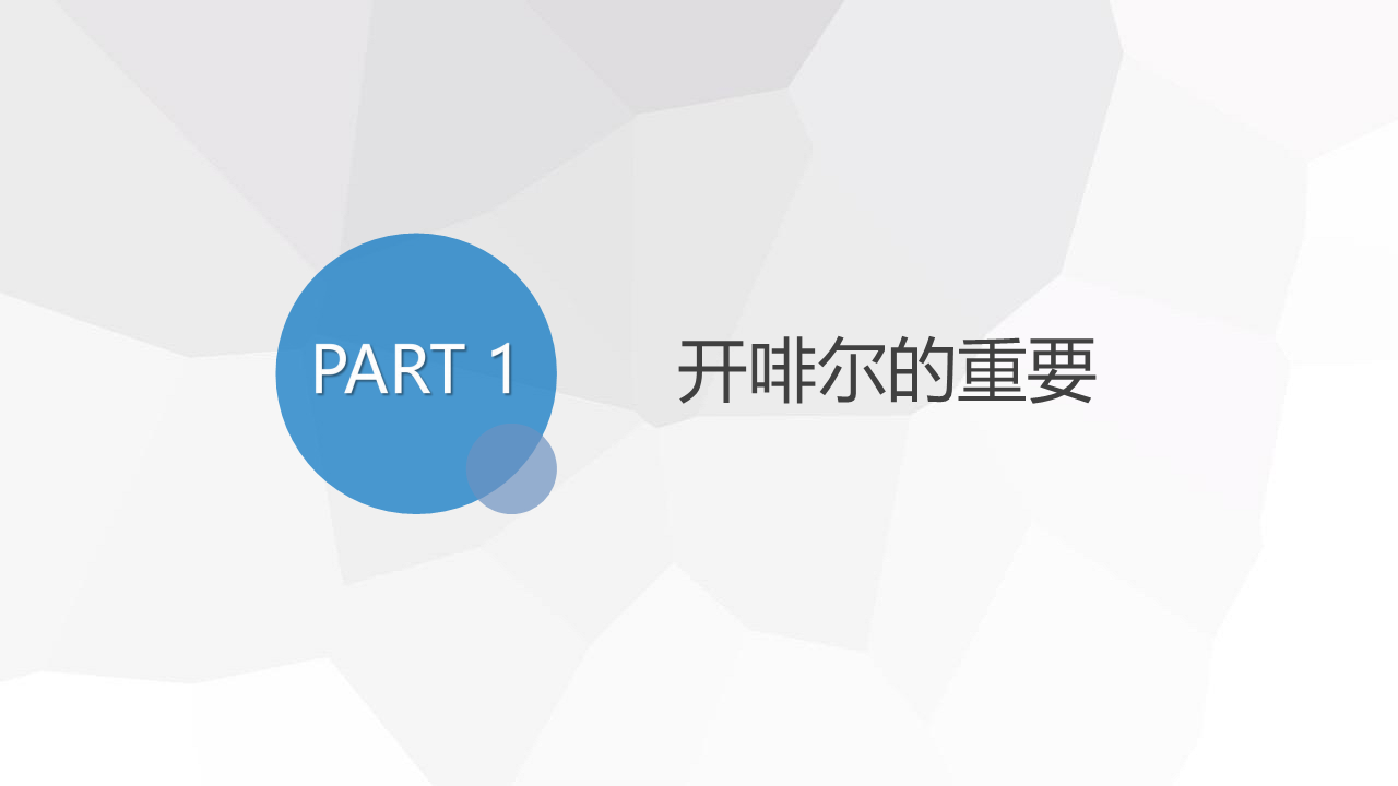 2017开啡尔传播规划【快消品】.pdf 第2页