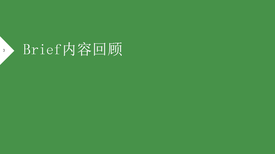2015百雀羚数字媒介第二轮沟通方案【新媒体运营】.pptx 第3页