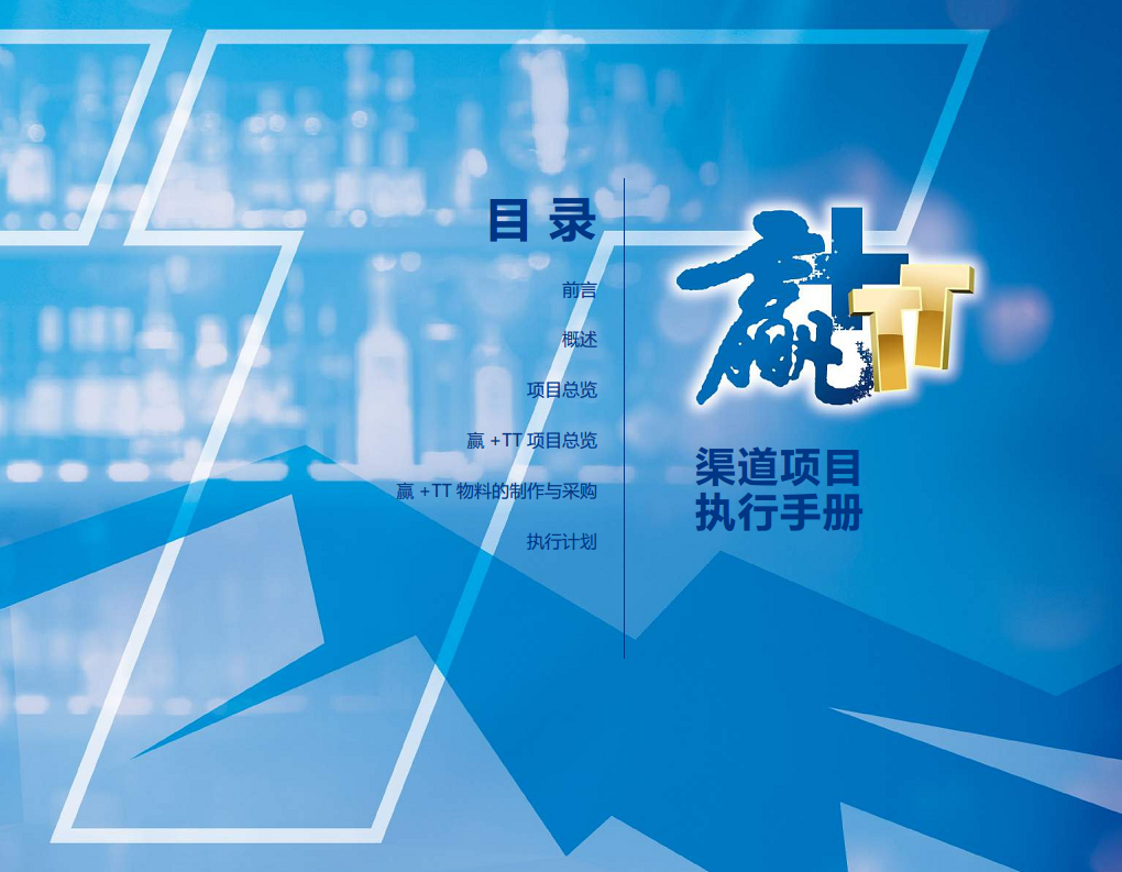 2017哈尔滨白啤TT渠道项目执行手册【快消品】.pdf 第3页