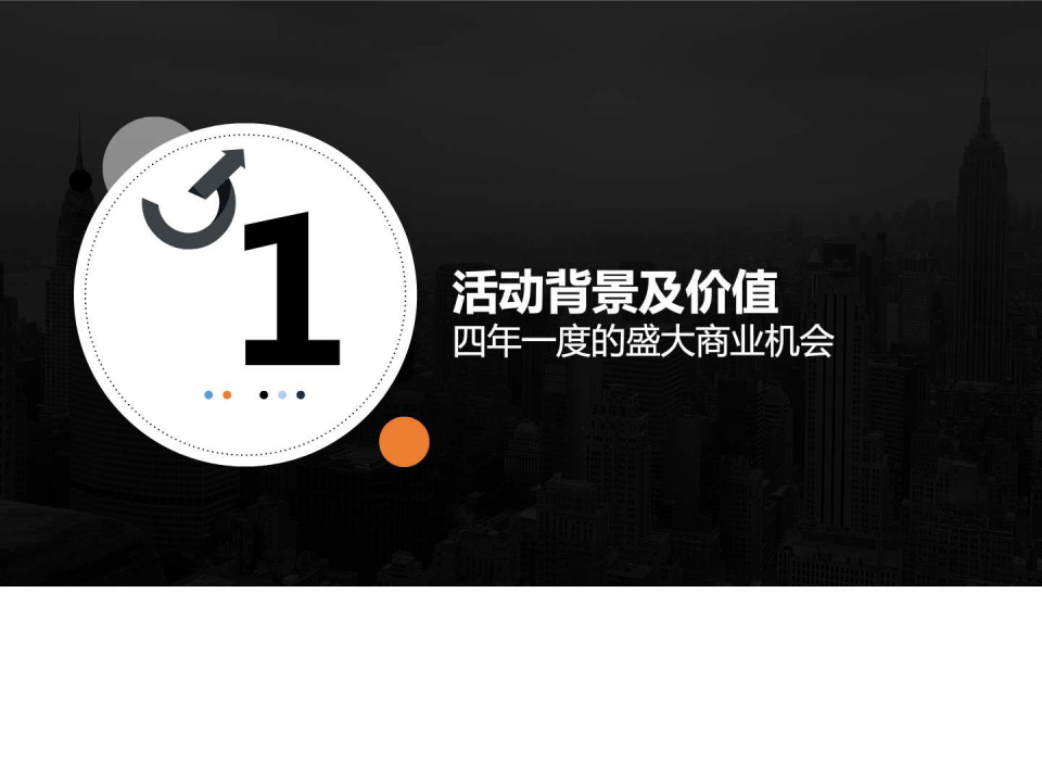 2018世界杯足球宝贝大选(台州赛区)招商方案【招商方案】.ppt 第2页