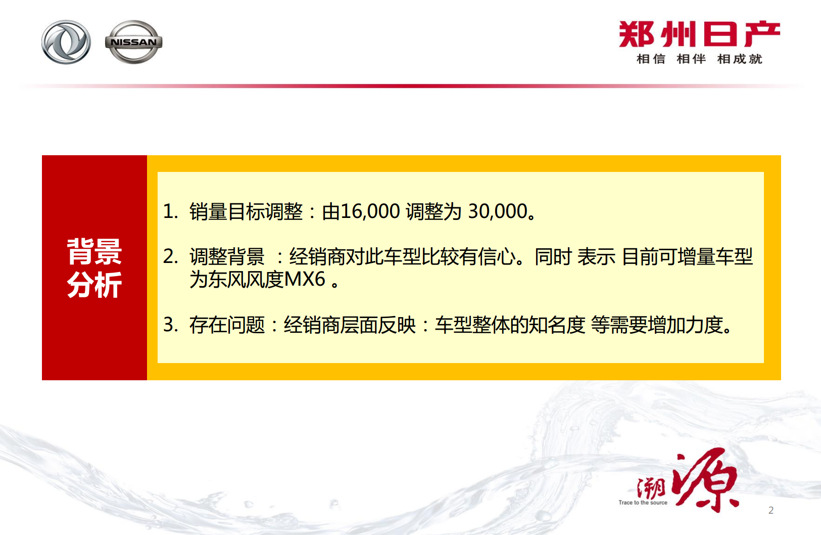 2015MX6传播方案思考【新媒体运营】.pdf 第2页