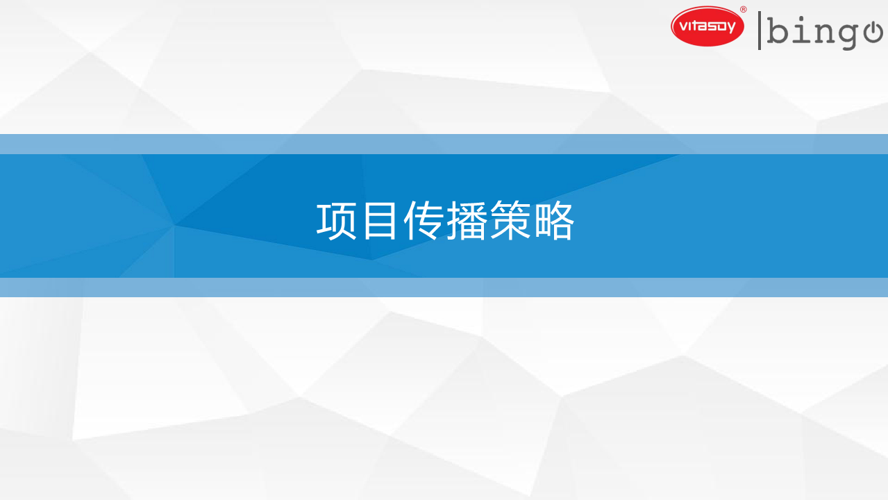 2016维他奶奕活系列网络推广传播方案【快消品】.pdf 第2页