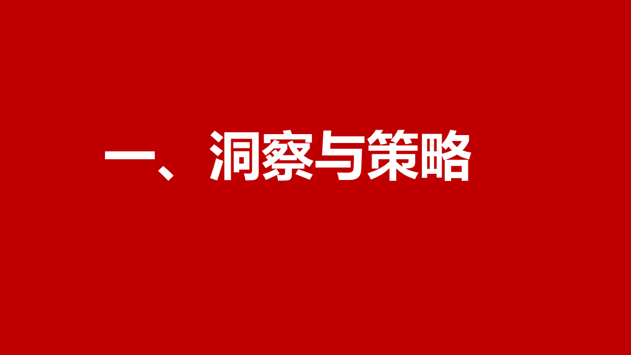 2016品牌战略发布会传播项目执行案【快消品】.pdf 第3页