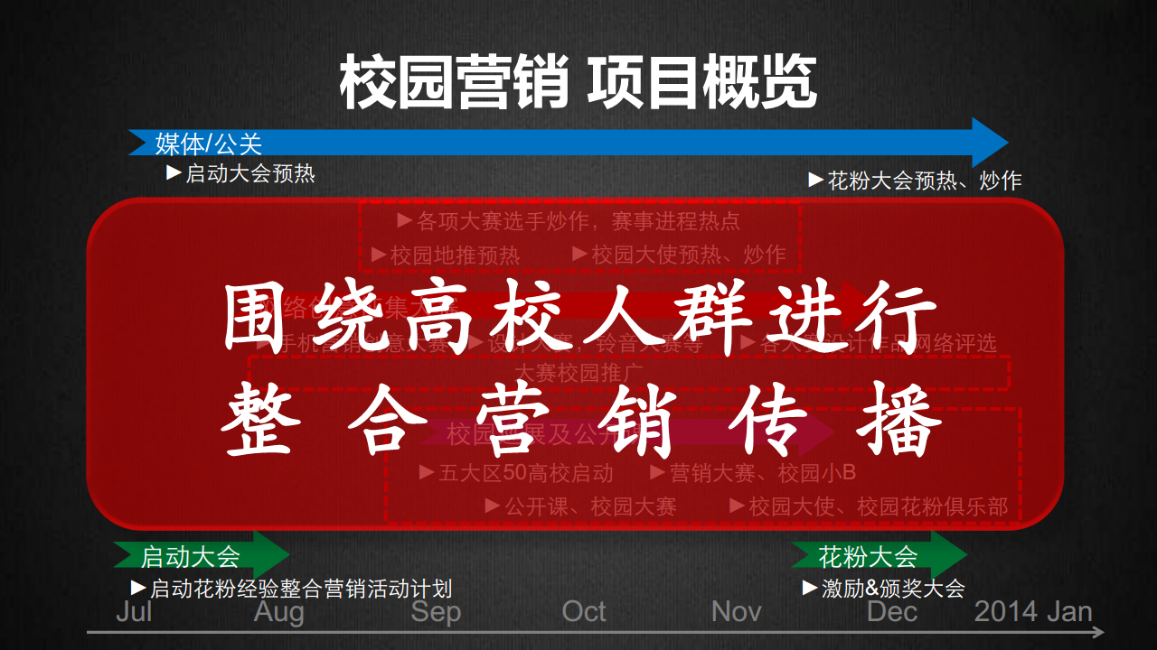 2013终端云花粉经营整合营销传播方案【新媒体运营】.pdf 第3页