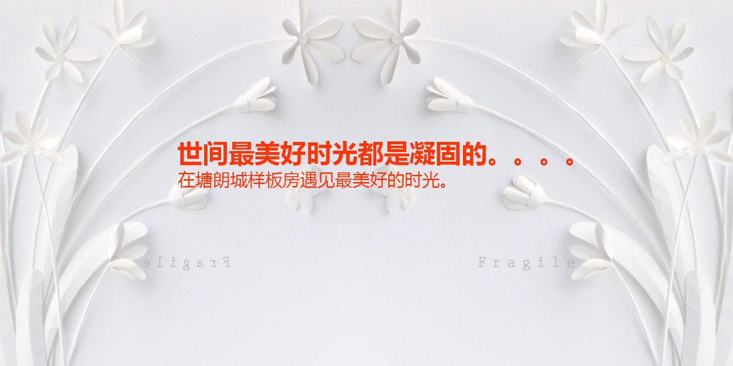 2017塘朗城全年推广方案之样板开放【地产】【活动策划】.ppt 第3页