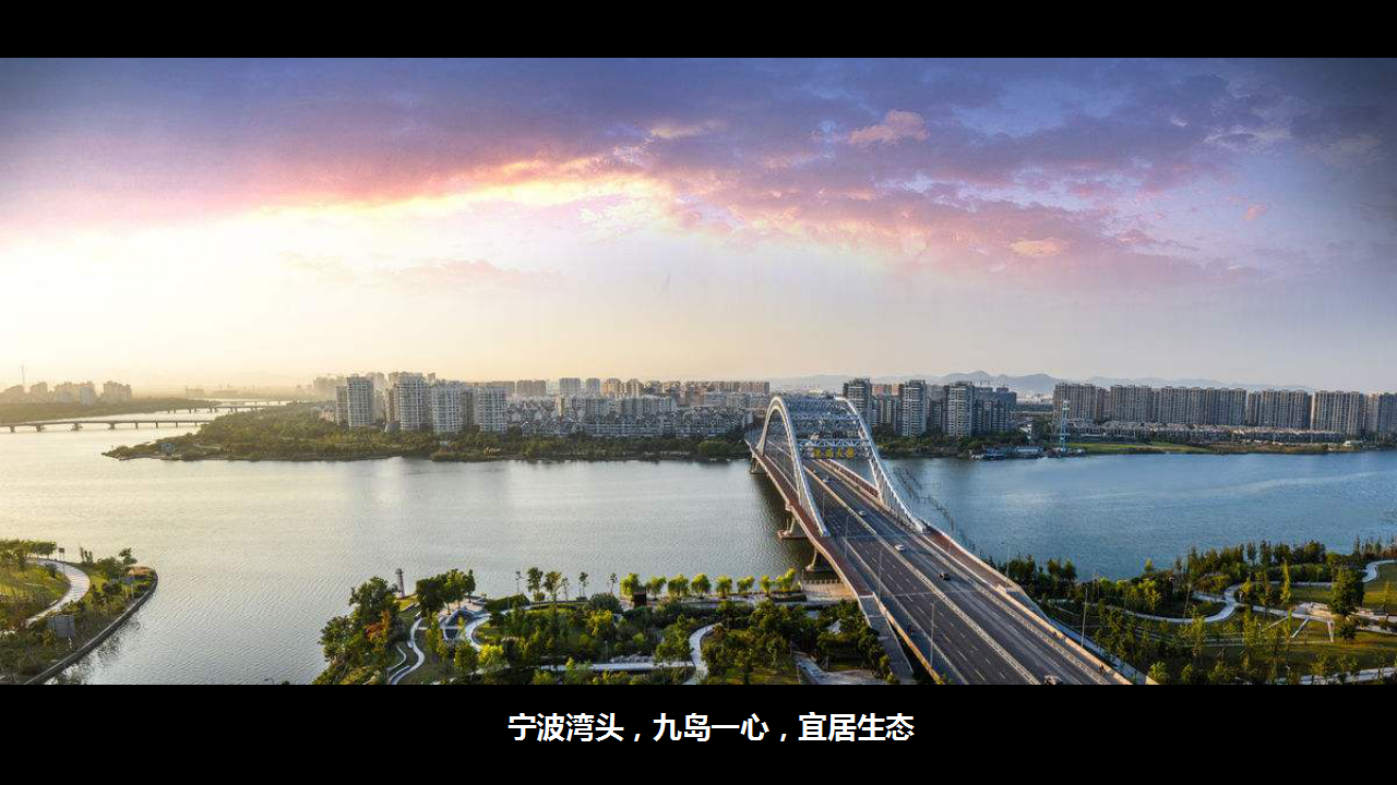 2019华润浮岛音乐节策划案【音乐节】.pptx 第2页