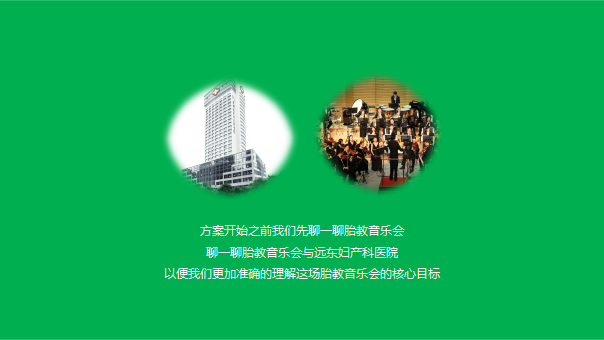 2018远东胎教音乐会活动方案【音乐节】.pptx 第2页