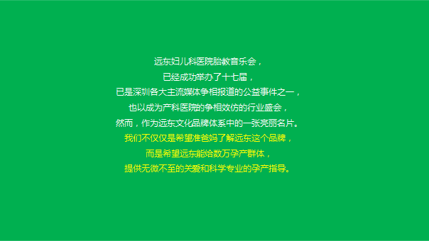 2018远东胎教音乐会活动方案【音乐节】.pptx 第3页