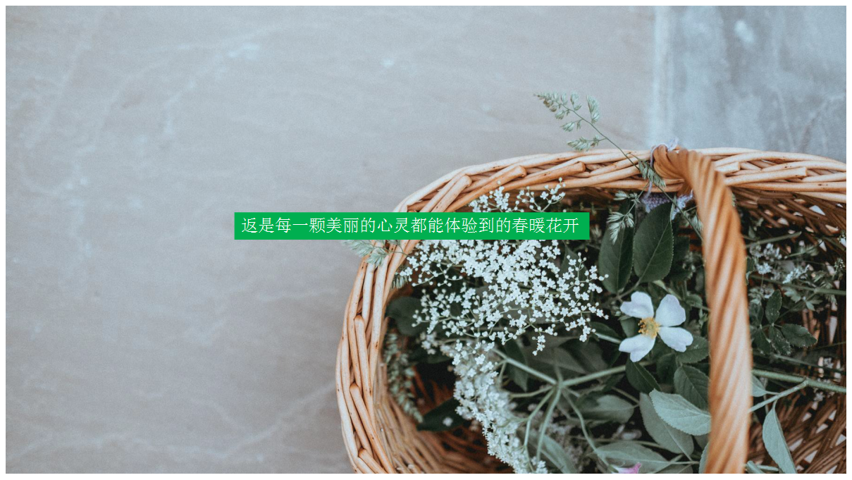 2017中建昭山印象品牌发布会活动策划方案【发布会】【地产】.pptx 第3页