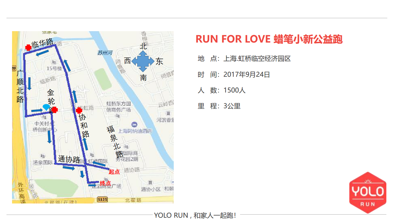 2017蜡笔小新公益跑完赛报告【跑步】.pdf 第2页