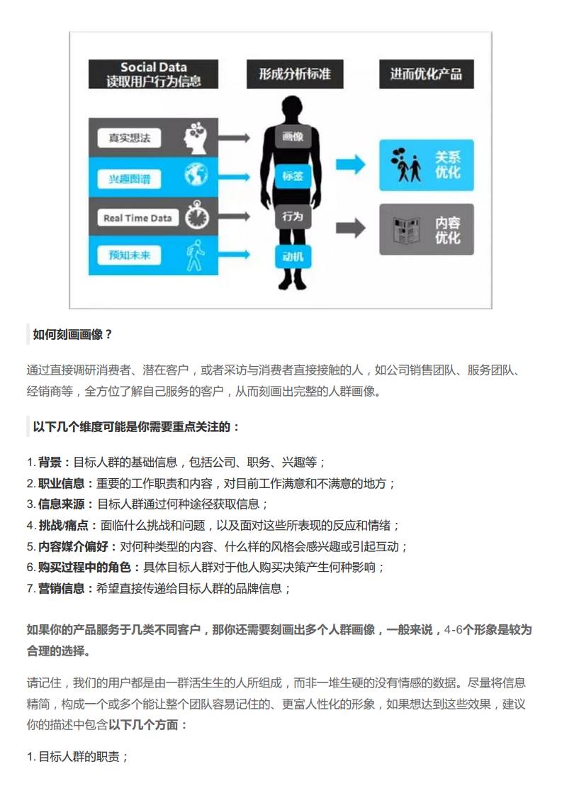 干货---七步搞定内容营销【新媒体运营】.pdf 第3页