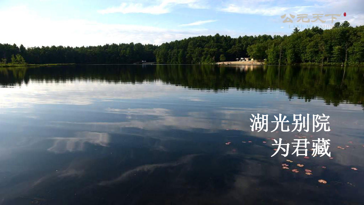 2017只此园境与君藏暨公园天下产品发布会策划案【发布会】【地产】.pptx 第3页