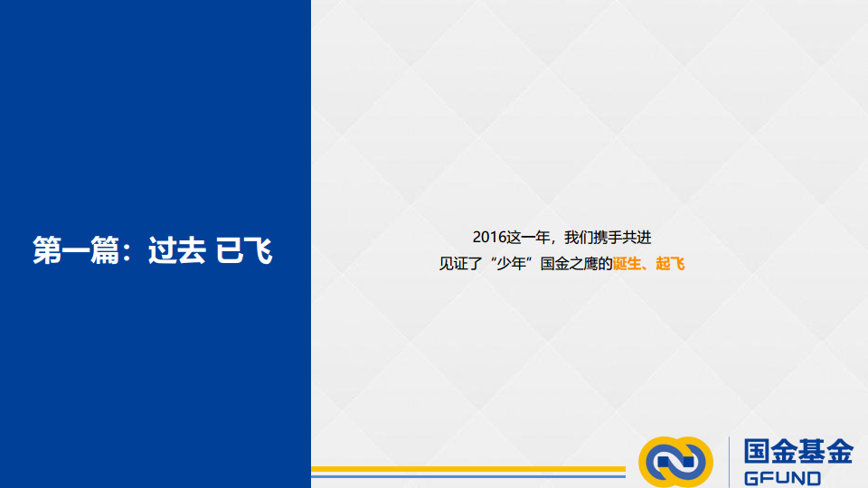 2017年度国金基金传播方案-好耶广告【金融】.pdf 第3页