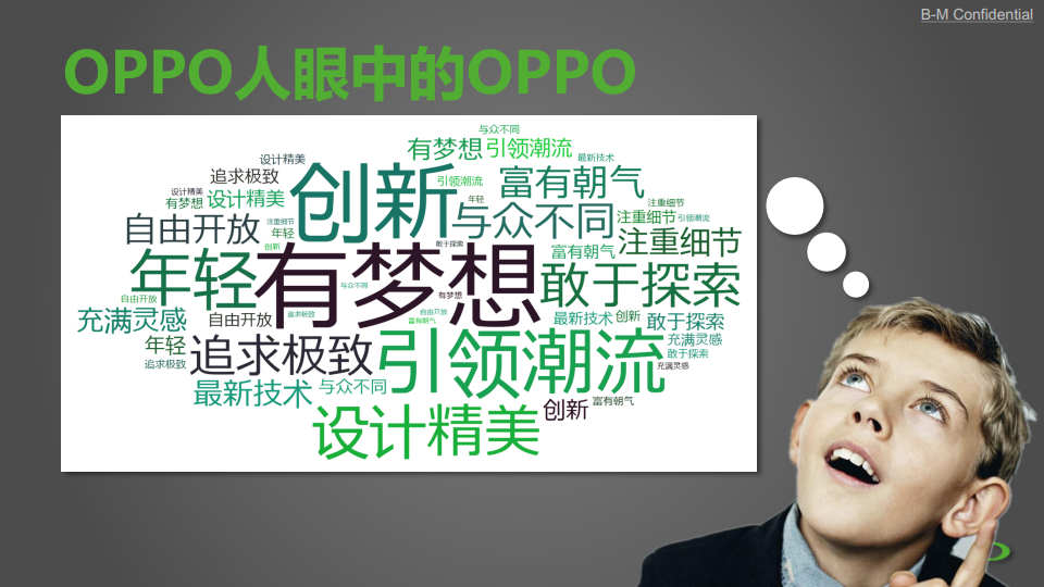 OPPO年度公关传播方案-博雅公关【新媒体运营】.pdf 第3页