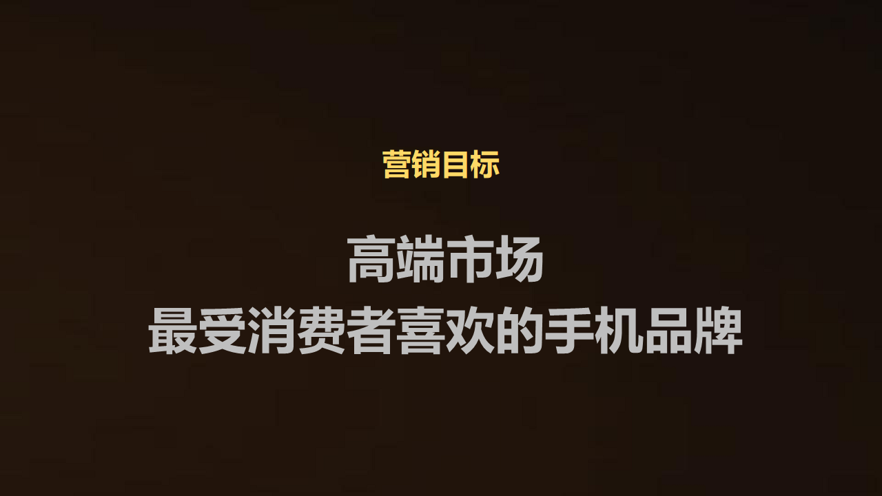 中兴天机传播规划【手机】.pdf 第3页